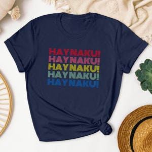 Filipino Shirt Ay Nako Hay Naku! Philippines Shirt, Filipino Jokes Tagalog Shirt, Filipina Shirt, Filipino Gift, Funny Travel Reunion Shirt