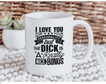 gifts for gay boyfriend