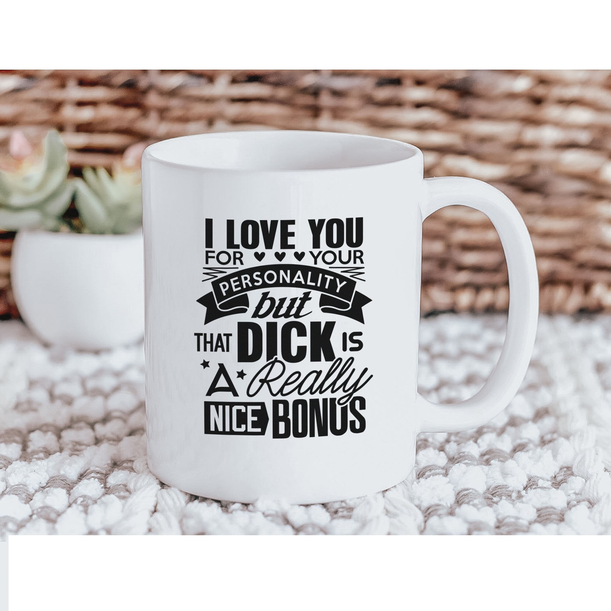 Gay Boyfriend gifts gay boyfriend mug gay bf gay marriage Etsy
