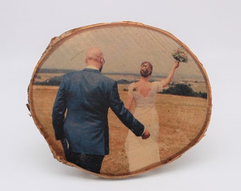 Foto Auf Holz Etsy