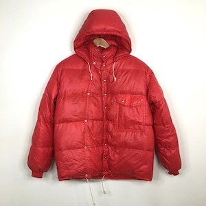 Moncler terray top