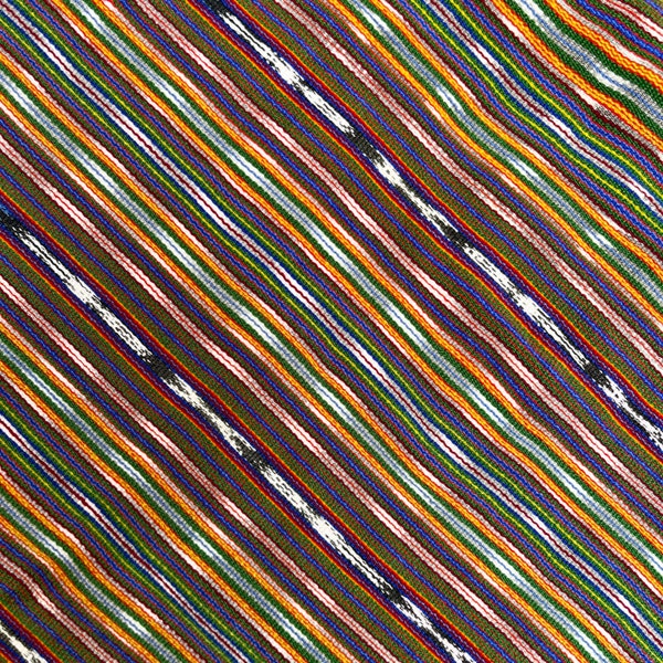 Guatemalan Fabric - Etsy