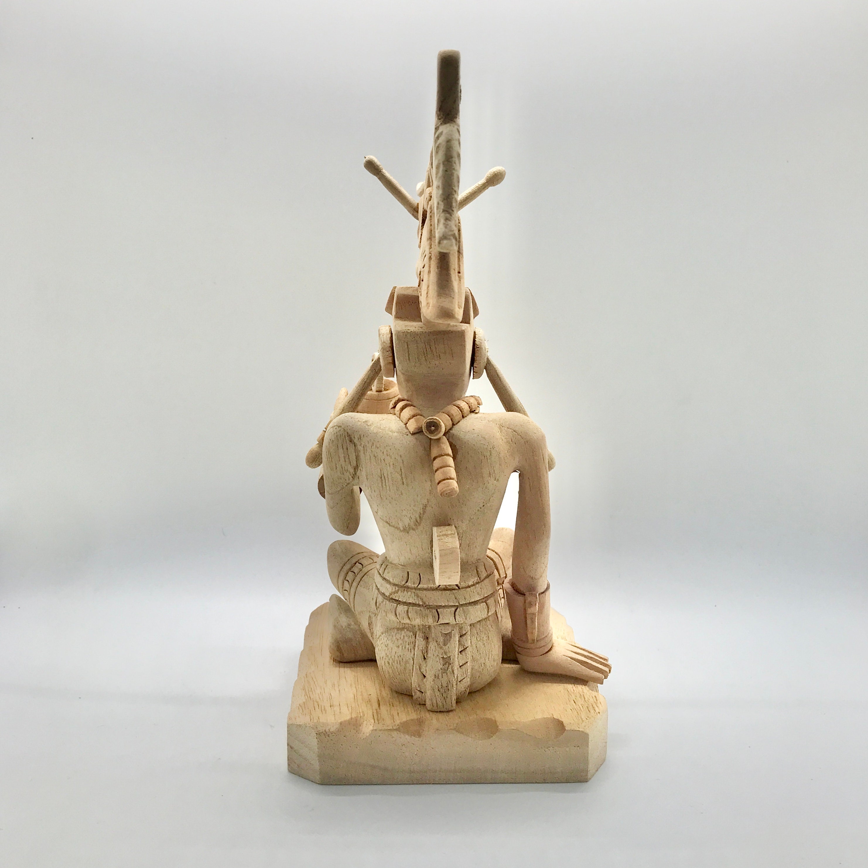 itzamna-mayan-wisdom-god-hand-carved-statue-etsy