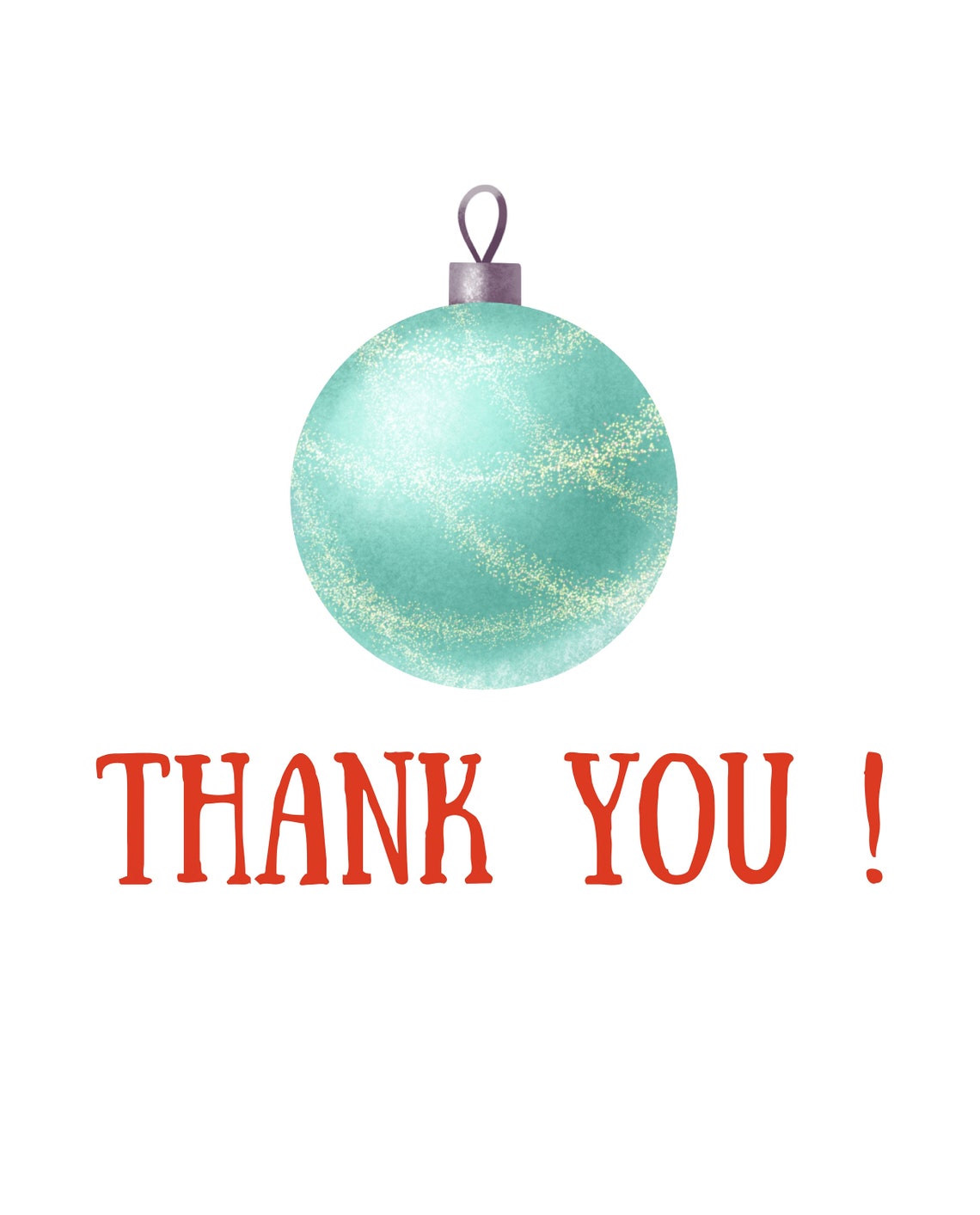 Geschenkideen Für Weihnachten 2022 Weihnachten 2022 Clipart. Tiger Clipart. Süße Weihnachtstiere Etsy