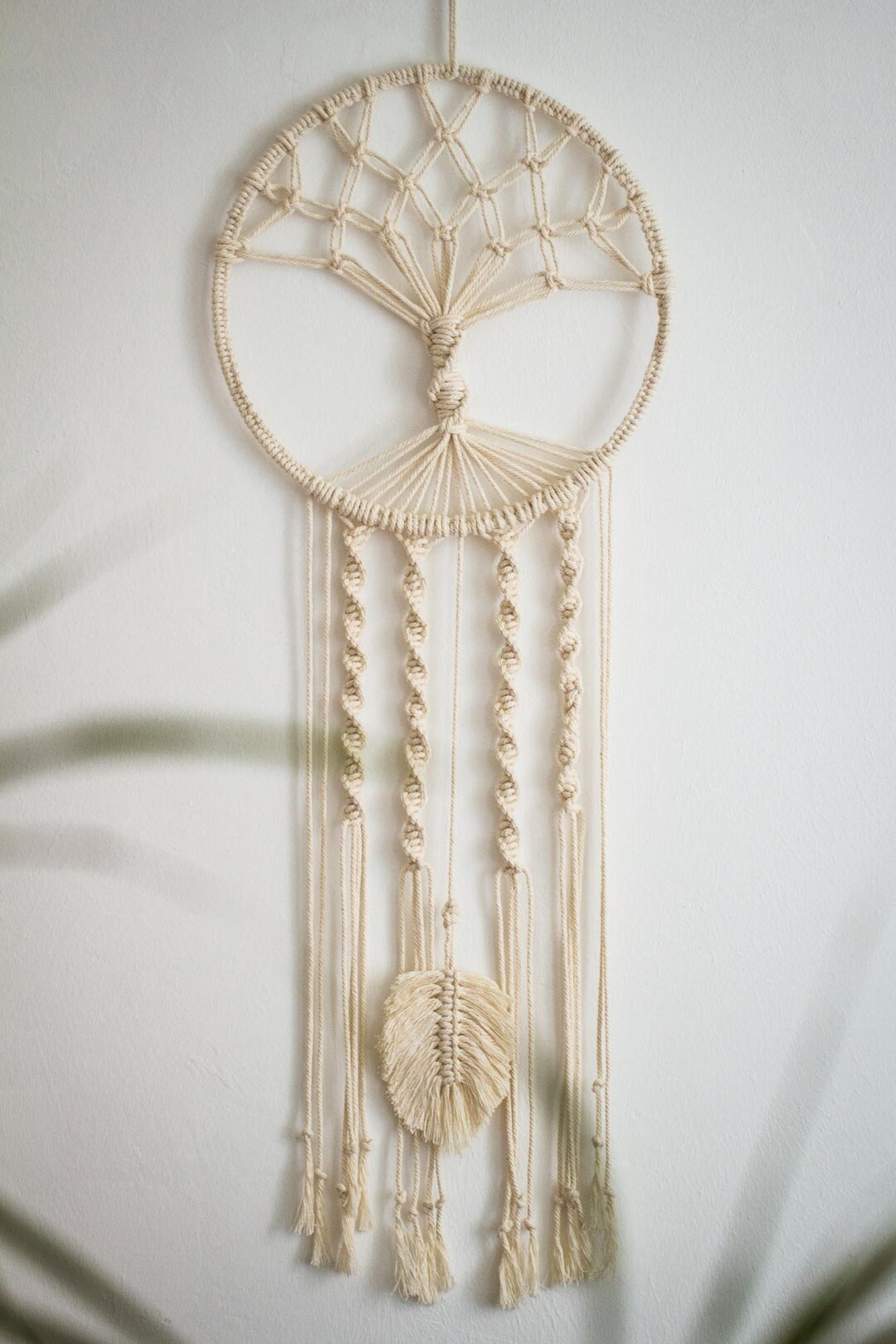 その他 Macrame Life il_1080xN.2414068019_ja5n.jpg