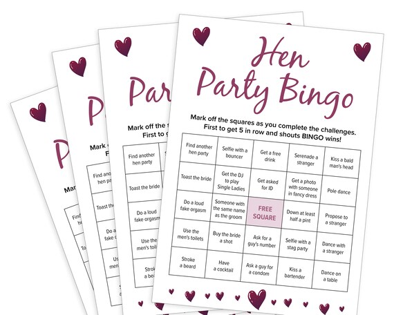 Juego De Cartas Girl Talk - Para Noches De Chicas, Despedidas De Soltera Y Fiestas Adultas