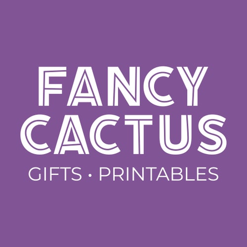 FancyCactusUK UK