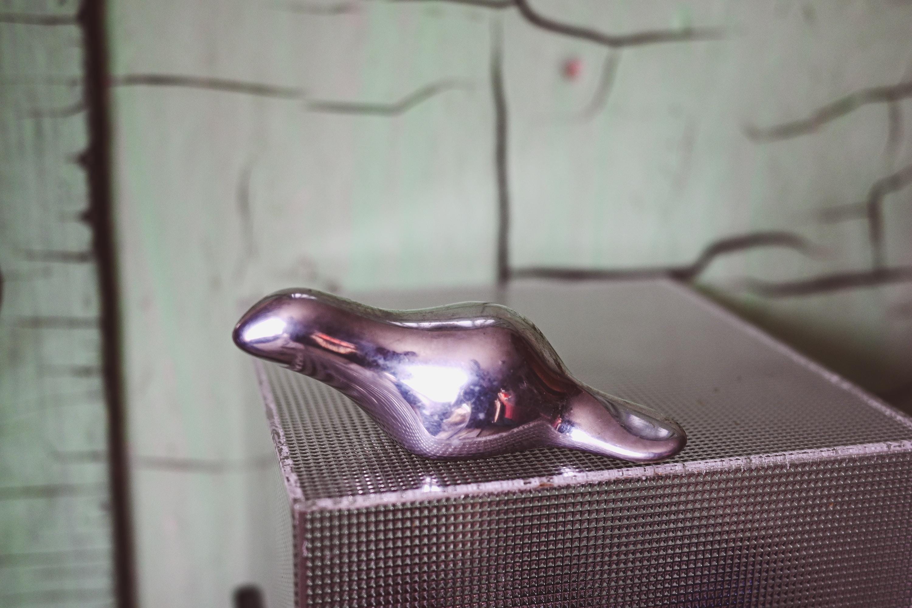 Hoselton Beaver - Etsy Canada