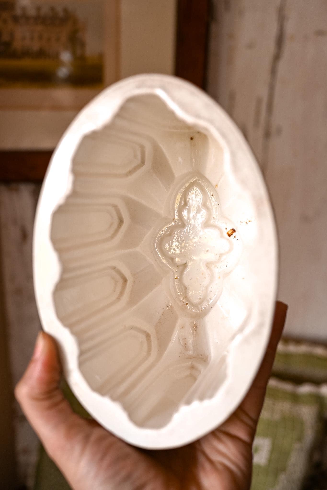 Copeland Pottery - Etsy