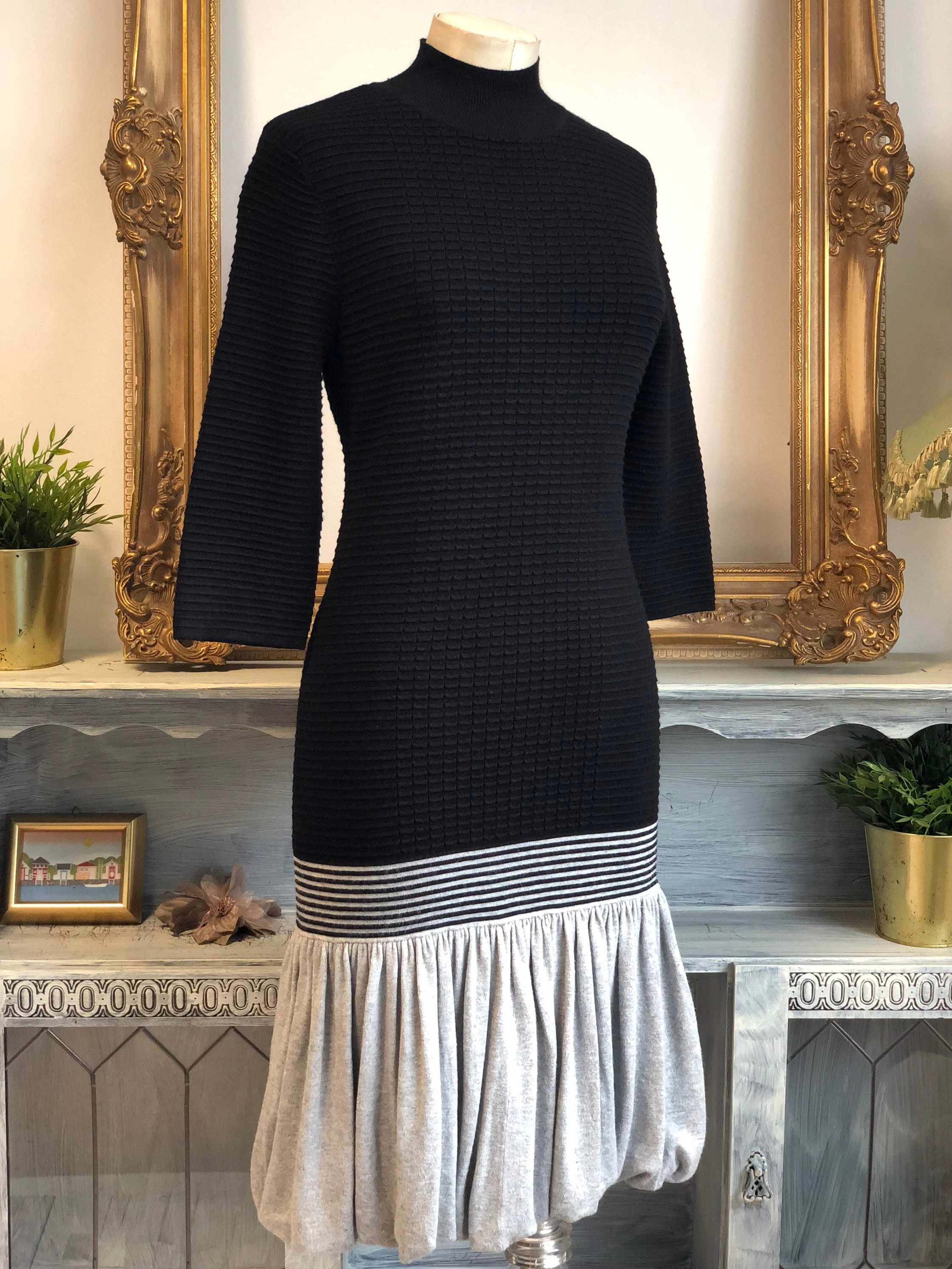 Karen Millen Dresses - Etsy
