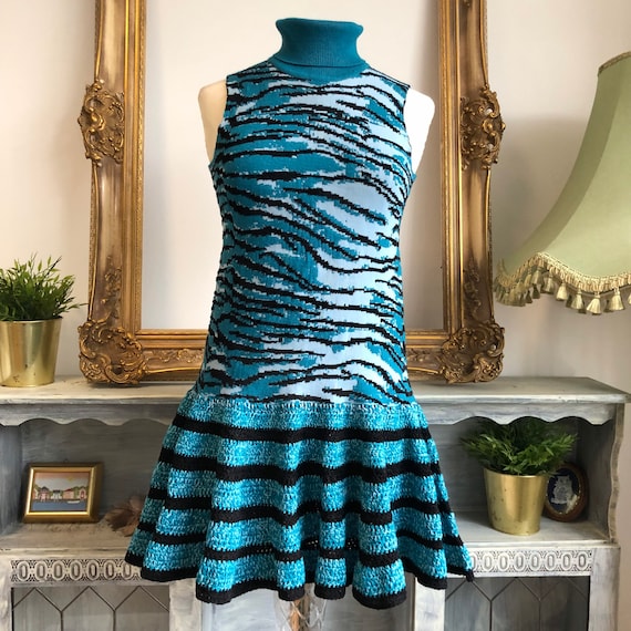 Kenzo Stripe Zebra Knitted Mini Dress S Kenzo Turtle Neck Dress Rara Skirt Dress Sexy Mini Dress - Etsy Kenzo Stripe Zebra Knitted Mini Dress S Kenzo Turtle Neck Dress Rara Skirt Dress Sexy Mini Dress - Etsy