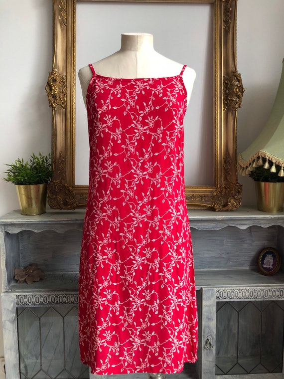 hot pink sequin dresses JVN by Jovani JVN23374