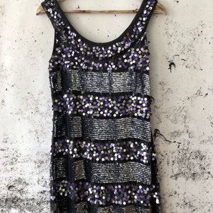 river island beaded dress Petite Red Embellished Mesh Mini Dress