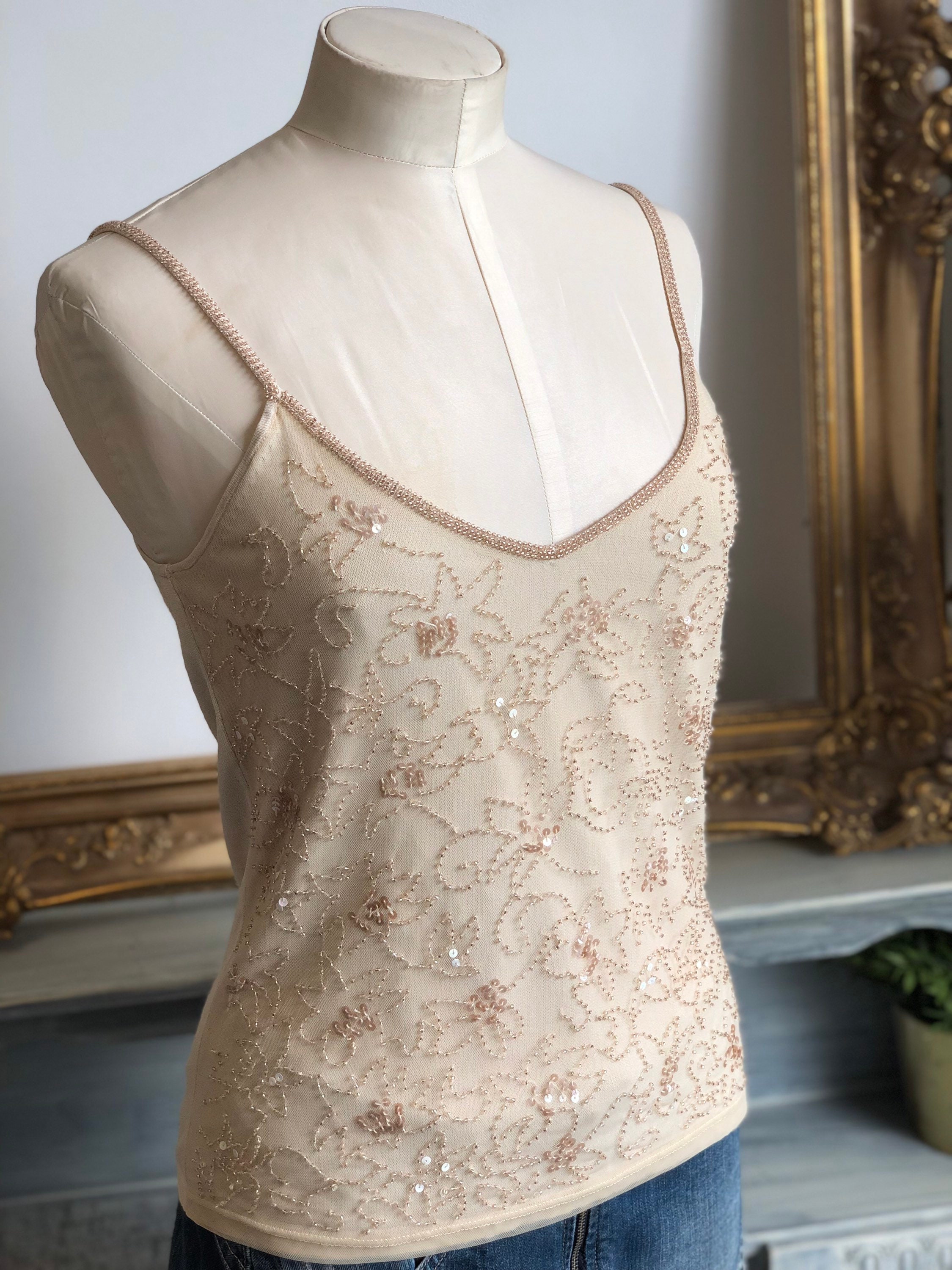 トップス nude vintage il_fullxfull.3910993094_8nff.jpg