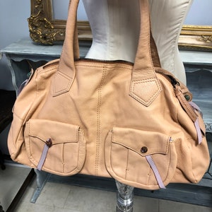 Y2k Diesel Bag - Etsy Y2k Diesel Bag - Etsy