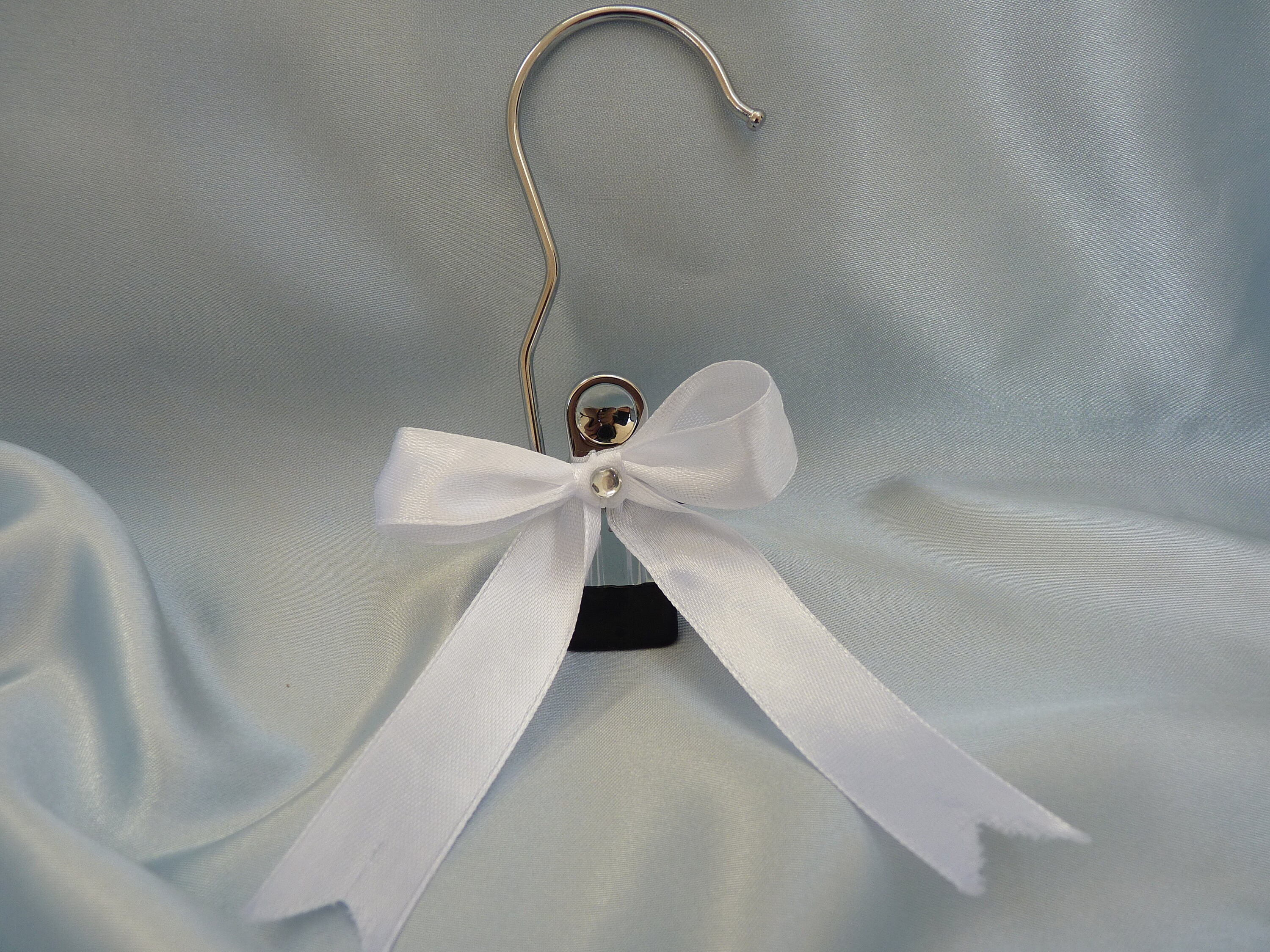 Veil Hanger Wedding Veil Hanger Bridal Veil Hanger Veil Etsy UK