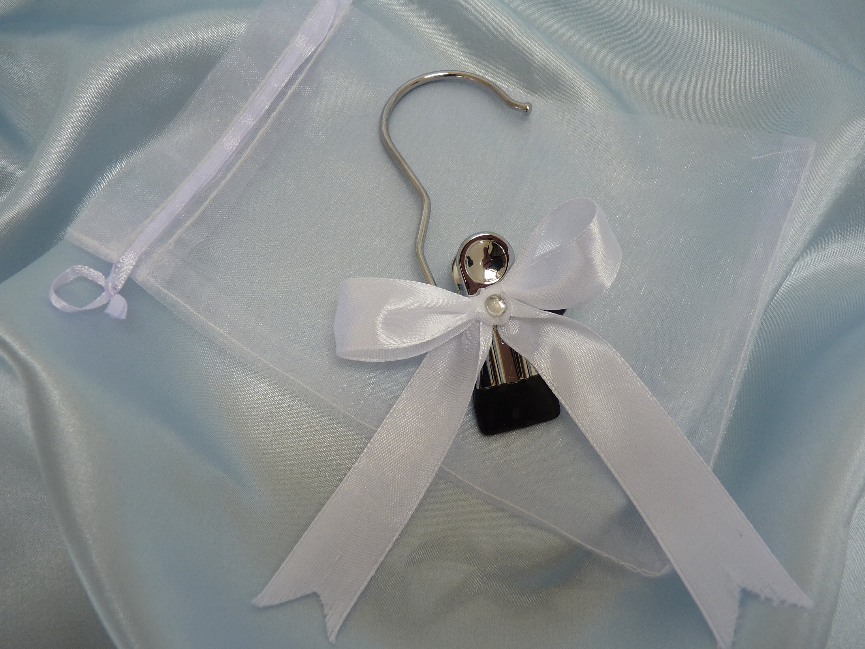 Veil Hanger Wedding Veil Hanger Bridal Veil Hanger Veil Etsy UK