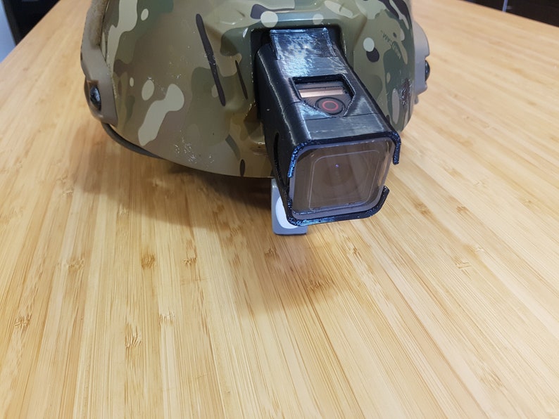 how to format sd card for gopro hero 5 session