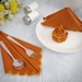 see more listings in the DINNER CLOTH NAPKINS section
