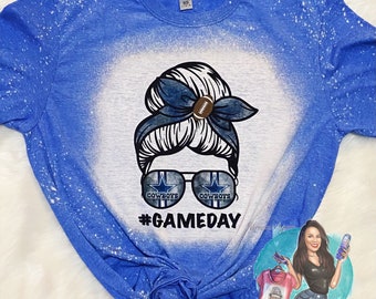 Download Dallas Cowboys Game Day Gear Pictures