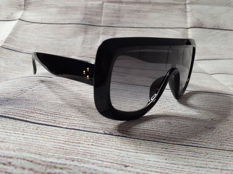 Wholesale/oversized Sunglasses Bulk/wholesale/fashion Etsy