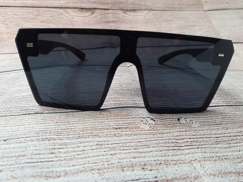Wholesale/oversized Sunglasses Bulk/wholesale/fashion Etsy
