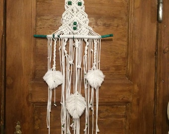 Etsy :: Your place to buy and sell all things handmade