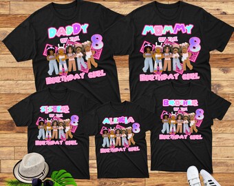 Roblox Birthday Shirt Etsy - roblox birthday shirt etsy roblox brown shorts Roblox Birthday Shirt Etsy - roblox brown shorts