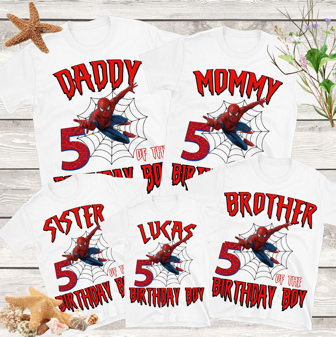 best slimming shirts