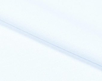 Altar linen white fabric extra wide 280 cm, Church linens fabric, Altar decor fabric by the half-meter, Church Cloth, Altar Cloth Fabric