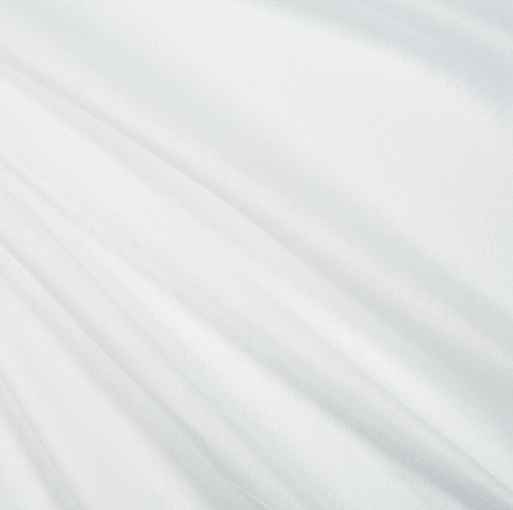 White Inner Cloth White Cotton Fabric 150cm Width, 100% Organic Cotton, Altar Linens ...