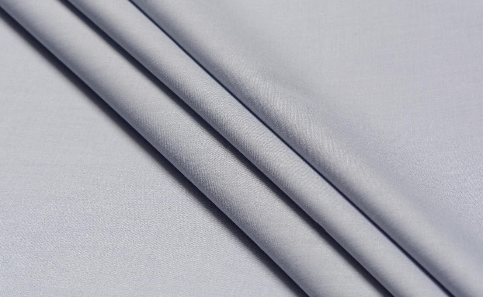 Poly Cotton Fabric Any Colors Available Sewing Clerical Etsy