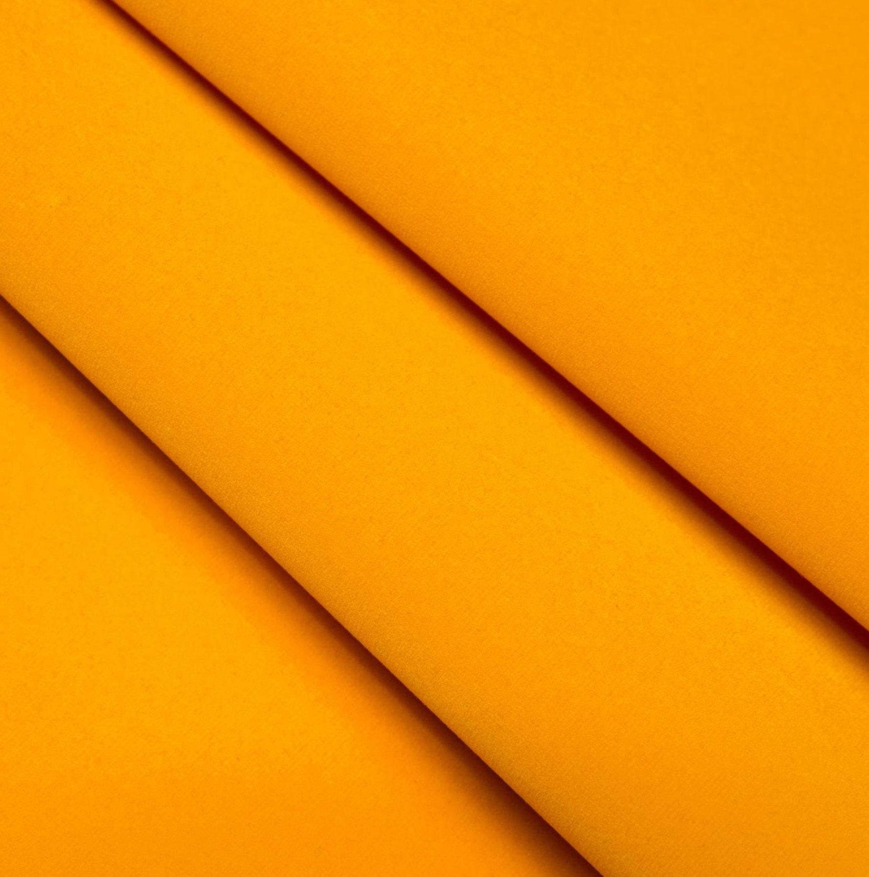 Ultra suede Fabric for Vestment Home Decor Project Sewing Etsy