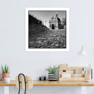 Muur van Geraardsbergen, Belgium&#39;s legendary climb