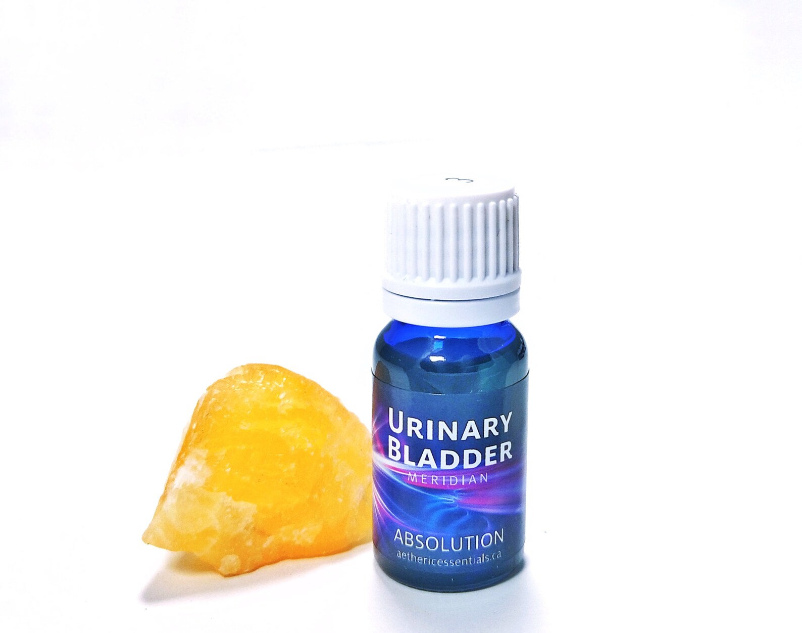 Urinary Bladder Support 100 Pure Cold Pressed Essential Oils Etsy