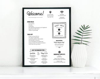 現在、この商品の在庫はありません - Etsy