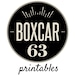 Boxcar
