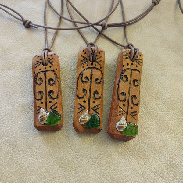 Ancient Kauri Wood Etsy