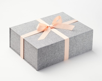 【同梱感謝品】グレージュribbon୨୧⑅*.のボトル    ハンドメイド雑貨 il_340x270.6115325237_kgcy.jpg