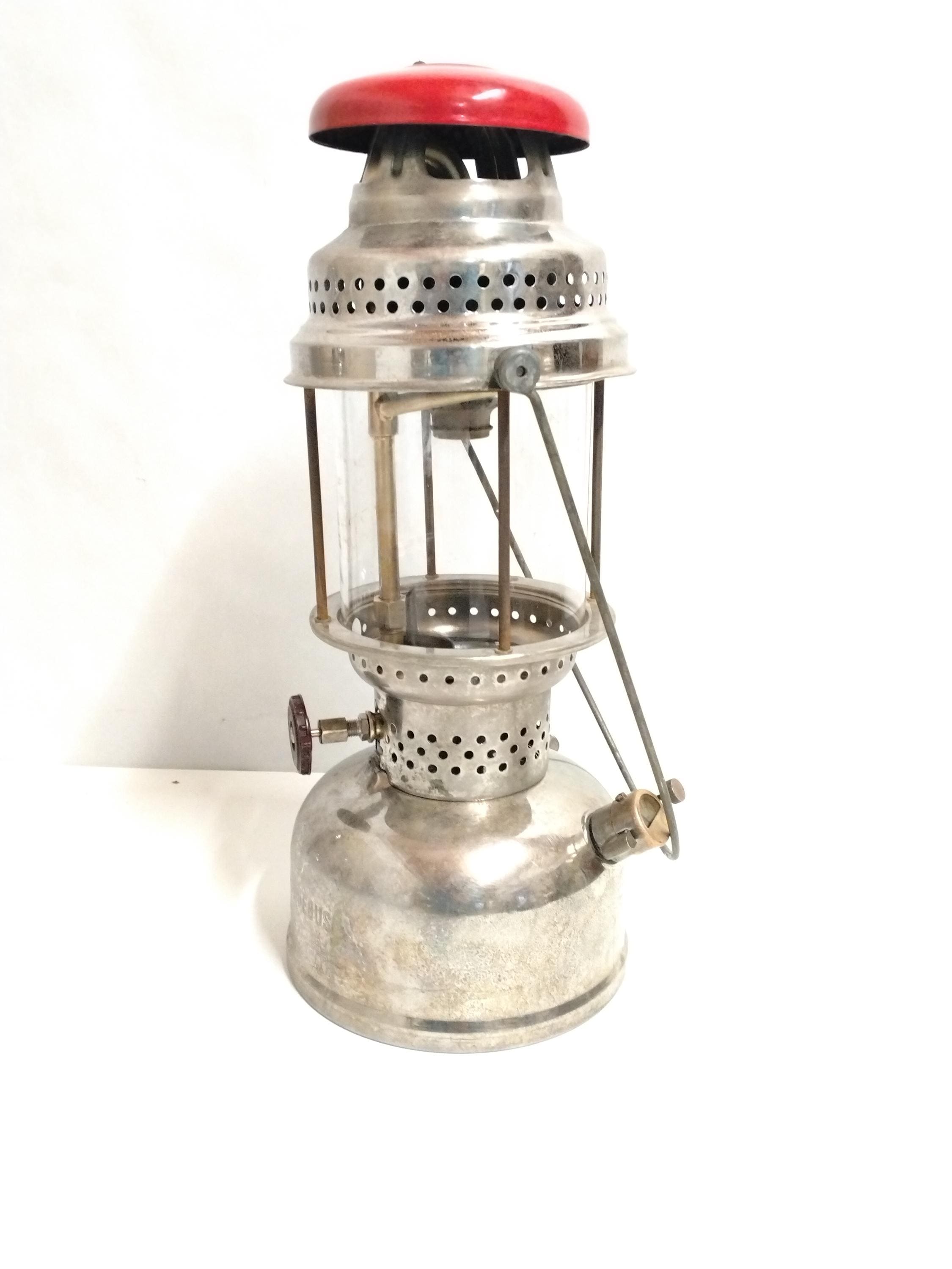Hasag lantern - Etsy 日本