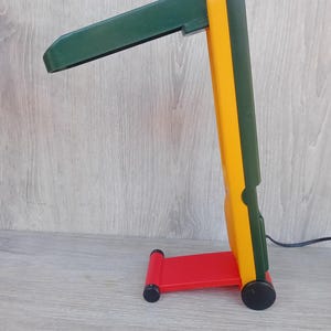 Pelican desk lamp - Etsy 日本