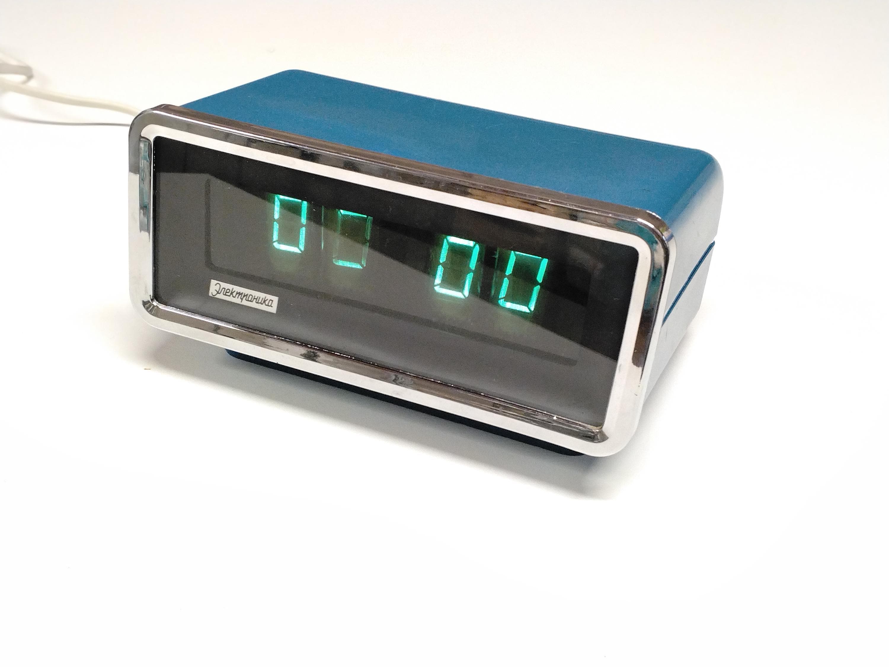 Philips wall clock - Etsy 日本