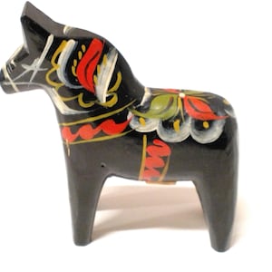 Nils olsson horse - Etsy 日本