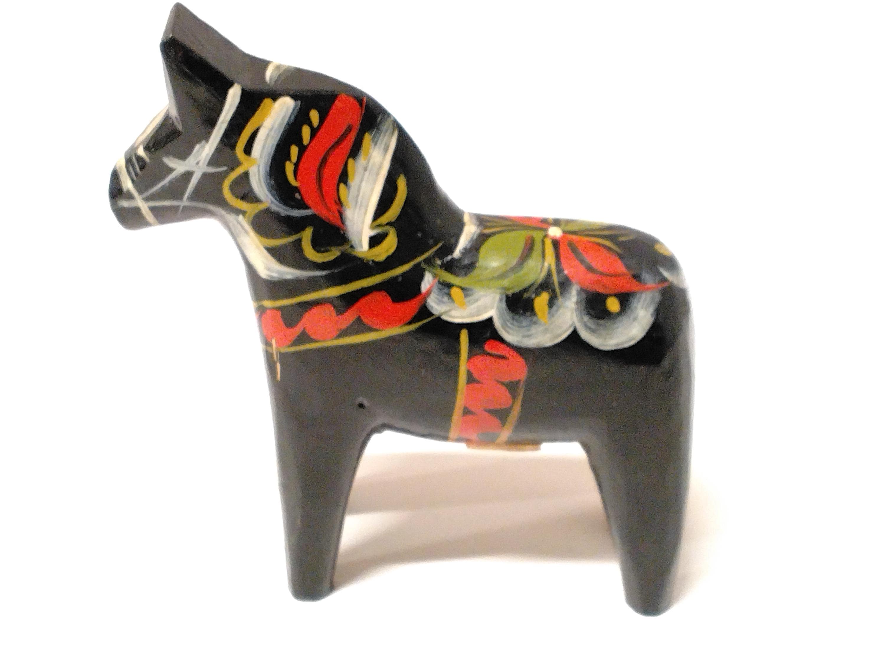 Nils olsson horse - Etsy 日本