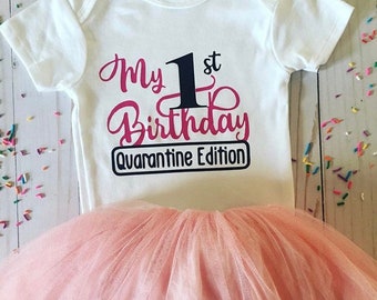 Onesie Tutu Etsy