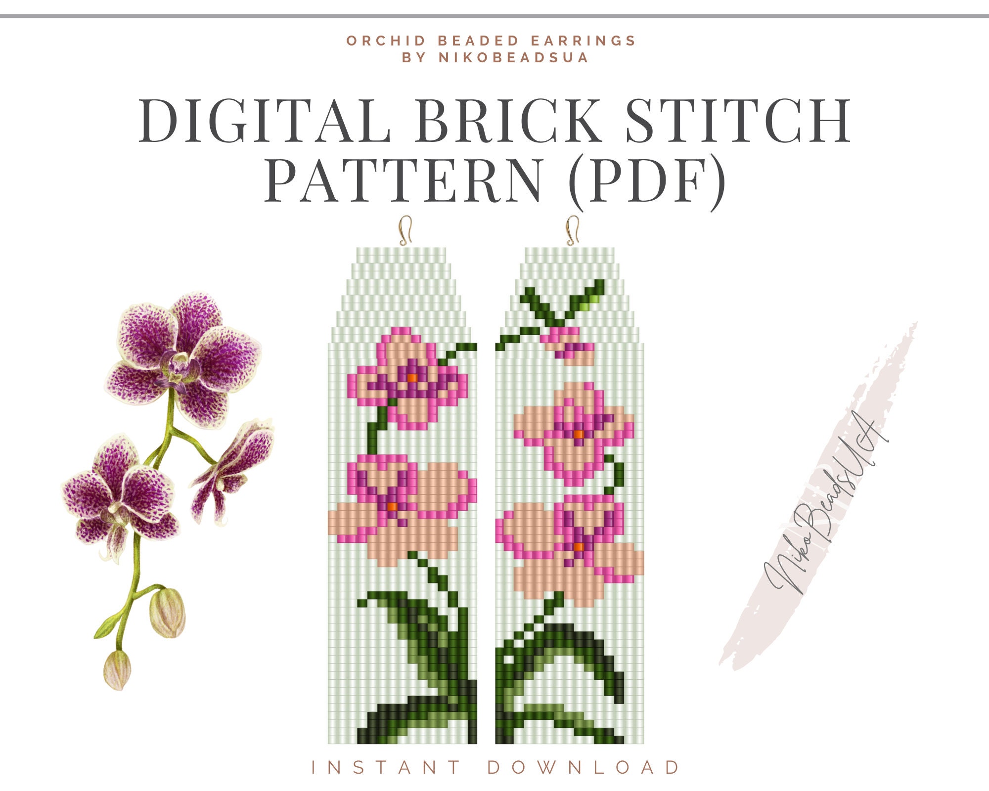 Dry Floral Foam Bricks,florist Styrofoam Blocks Supplies for Artificial  Flower Arrangement DIY Craft,pack of 5 