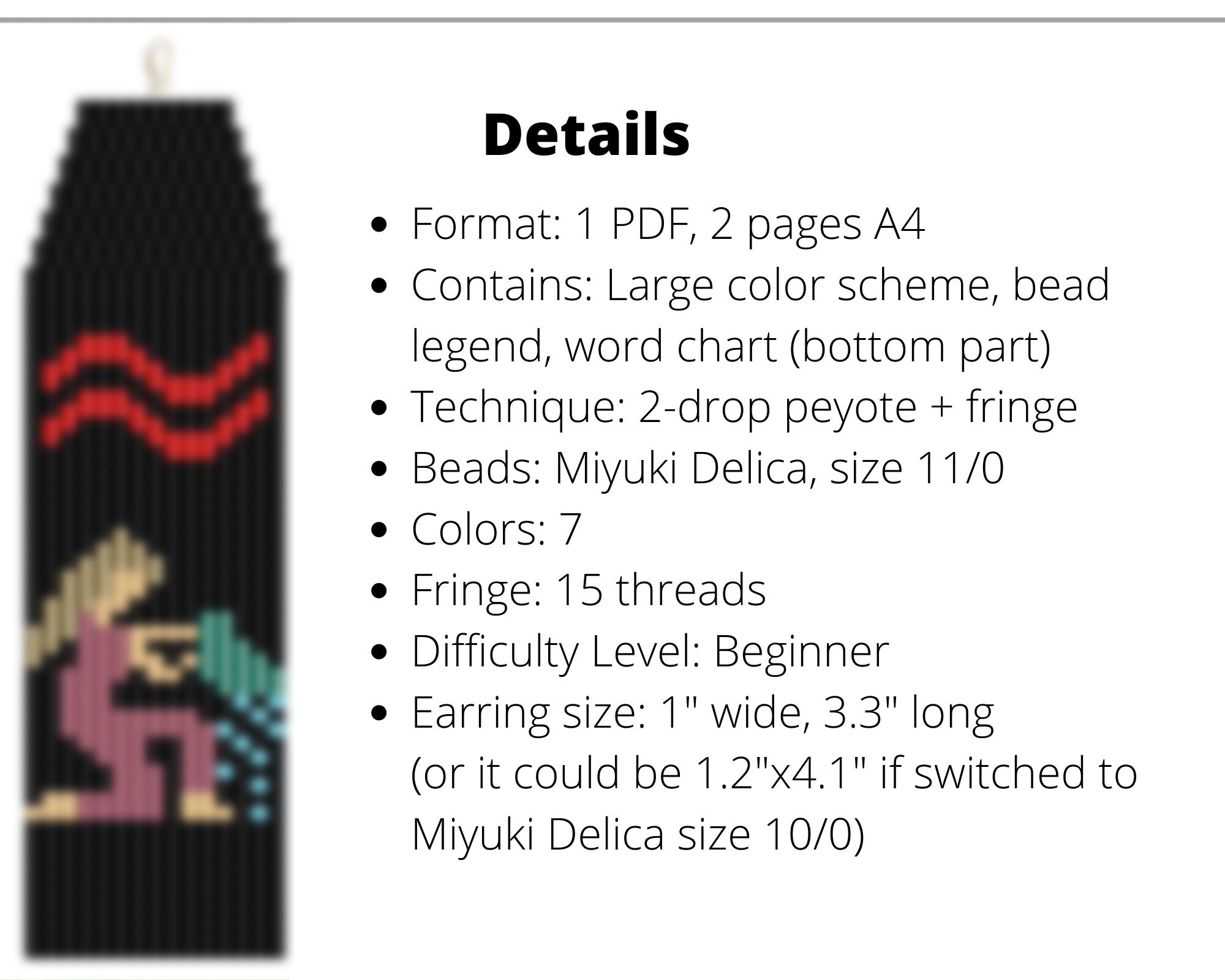 Unisex Pigment Dye Tee - The Age of Aquarius in Brick main image 1