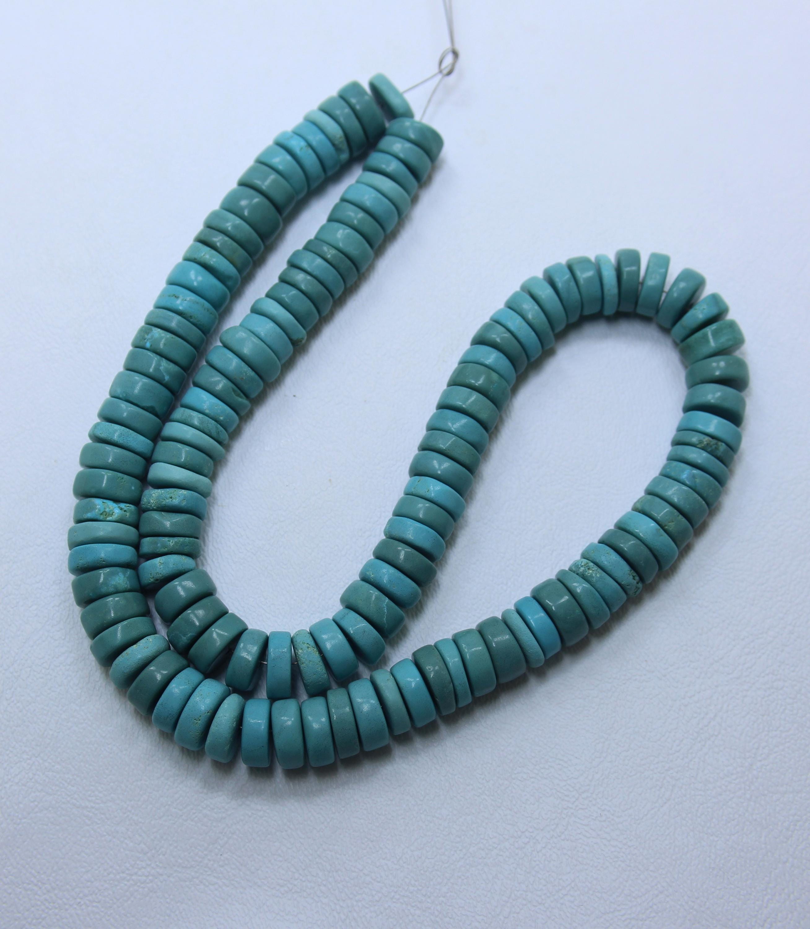 ムーン ライト コイン (97) 사진