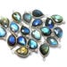 newbeads