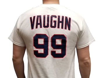 rick wild thing vaughn jersey